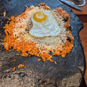 석암생소금구이 사진