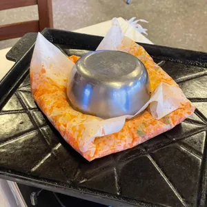 동산회관 사진 2