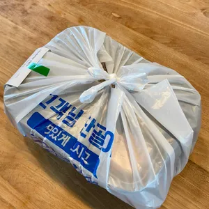 낙지한마리수제비 사진