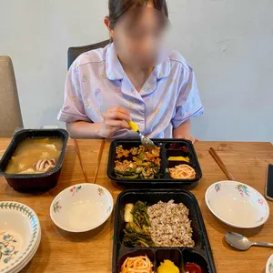 낙지한마리수제비 사진