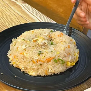 대흥양다리바베큐 사진