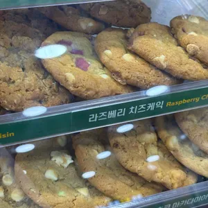 써브웨이 리뷰 사진