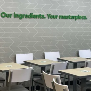 써브웨이 리뷰 사진