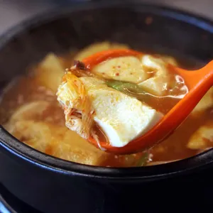 100% 양꼬치 리뷰 사진