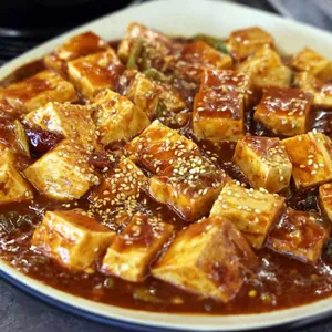 100% 양꼬치 리뷰 사진