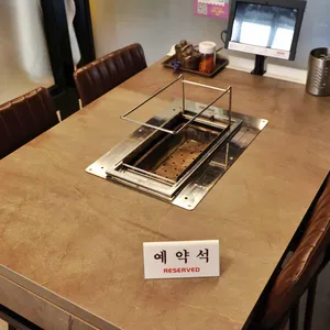 100% 양꼬치 리뷰 사진