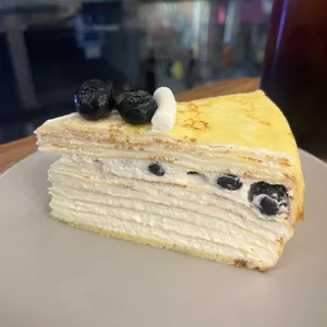 마를리 사진 1