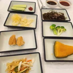 남부아구찜 대표 사진