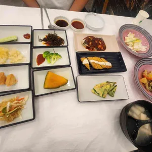 남부아구찜 리뷰 사진