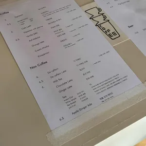 데스툴 리뷰 사진