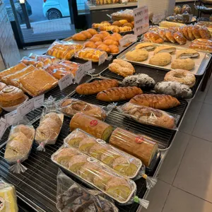 그린하우스 사진