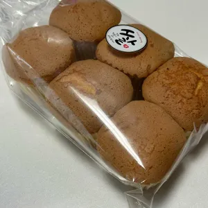 그린하우스 사진