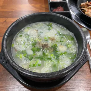 홍가네국밥 사진 2