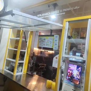 메가MGC커피 사진