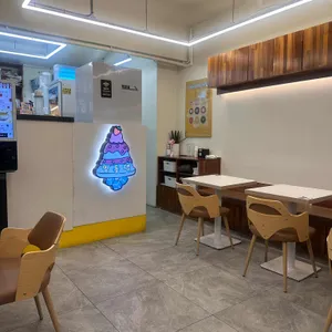 빙동댕 리뷰 사진