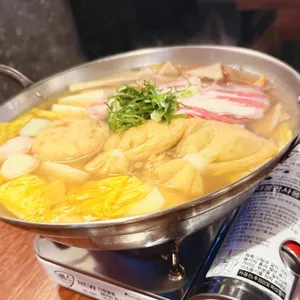 토리도노야 사진 1