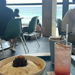 AM 대표 사진