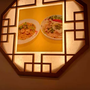 포닷베트남쌀국수 리뷰 사진