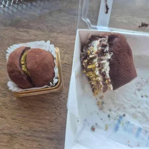 팔레트디저트 사진