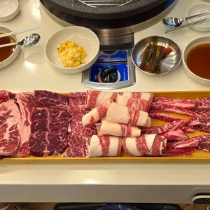 문가네정육식당 대표 사진