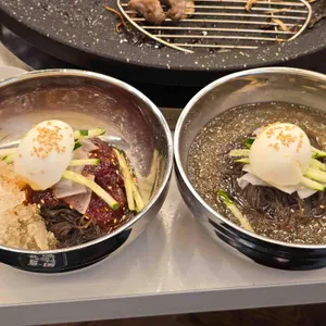 문가네정육식당 사진