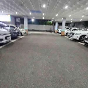 육간명가 리뷰 사진