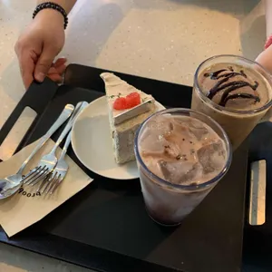 브루브루 사진