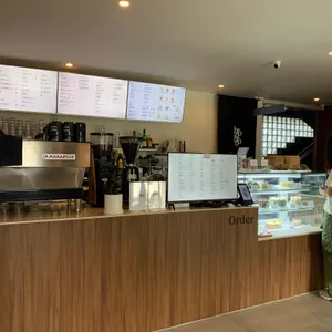 브루브루 리뷰 사진