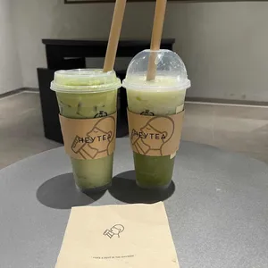 헤이티 사진 1