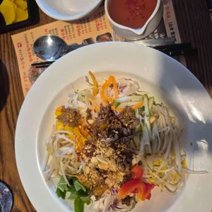 누들홀릭 사진 1