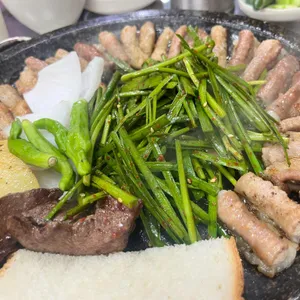 토종곱창 사진 1