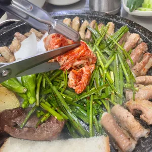 토종곱창 사진 2