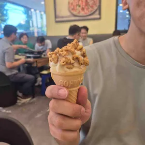 나오리장작구이 사진