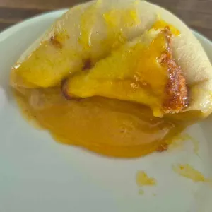 동명양과점 사진