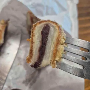하츠베이커리 대표 사진