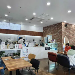 카페봄 리뷰 사진