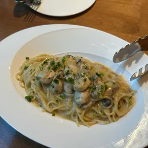 아지오 대표 사진