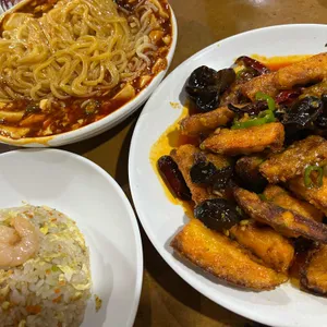 상해소흘 사진