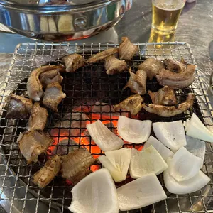 황재벌 사진 1