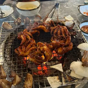황재벌 사진 2