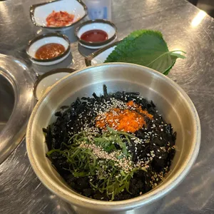 황재벌 사진