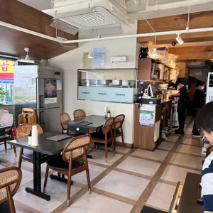 원카츠 리뷰 사진