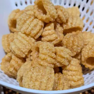 바이킹호프통닭 사진