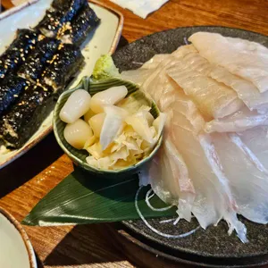 8번대물집 사진