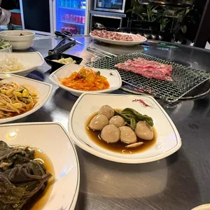 가야노다지 대표 사진
