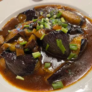 홍콩대패당 사진