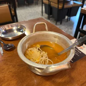 완미족발 사진