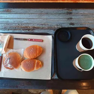 조양방직 리뷰 사진