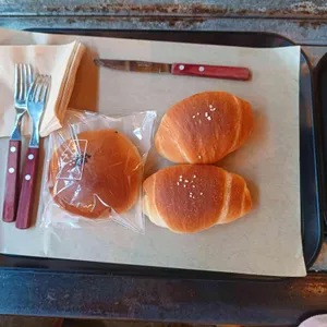 조양방직 리뷰 사진