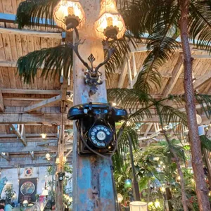 조양방직 리뷰 사진